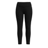 Smartwool Women's  Merino 250 Baselayer Bottom