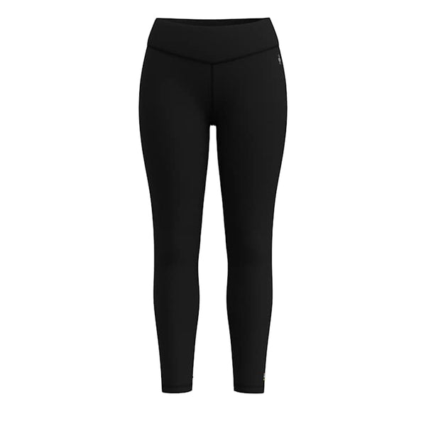 Smartwool Women's  Merino 250 Baselayer Bottom