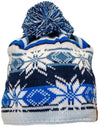 Swix Dakari Hat
