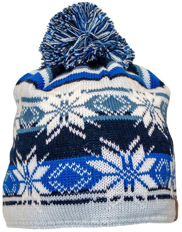 Swix Dakari Hat