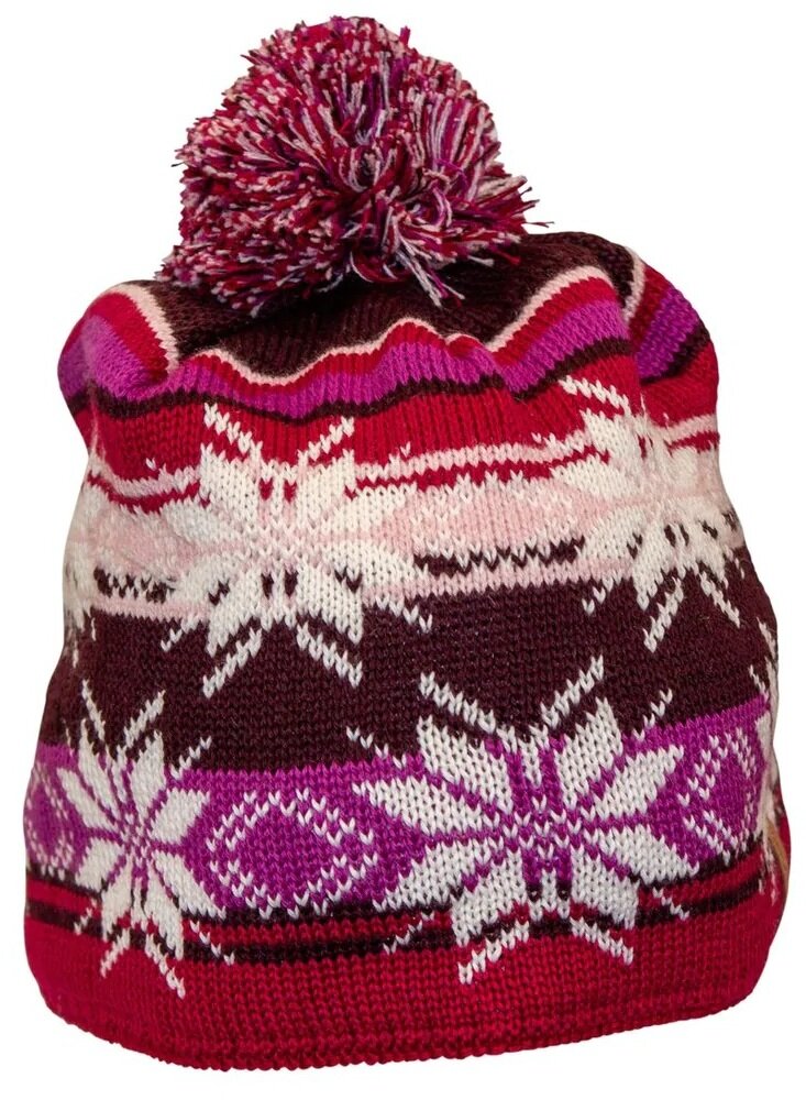 Swix Dakari Hat