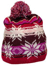 Swix Dakari Hat
