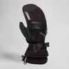 Swany X-Change 2.1 Mittens Men's