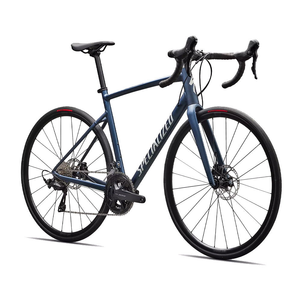 Specialized Allez Comp Road Bike
