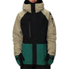 686 Gore-Tex Core Shell Jacket Men's