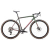 Specialized Crux DSW Comp
