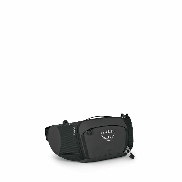 Osprey Savu 2 Bike Hydration Lumbar Pack