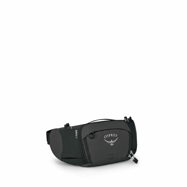 Osprey Savu 2 Bike Hydration Lumbar Pack