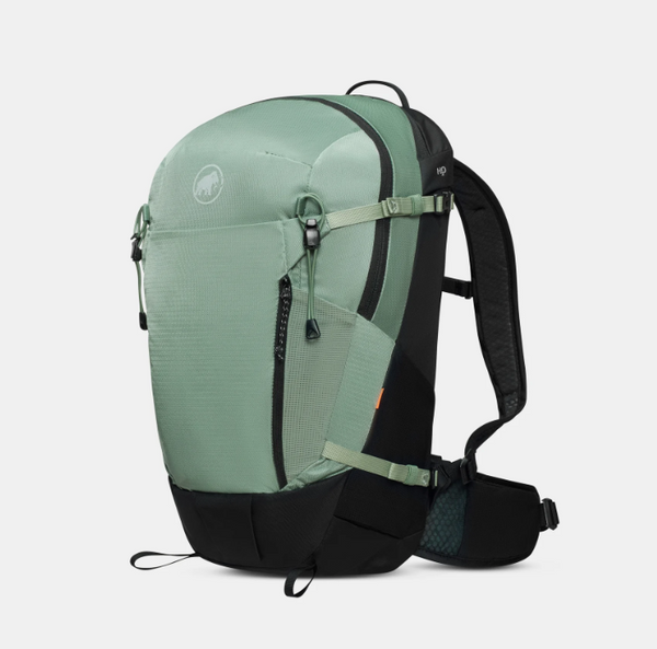 Mammut Lithium 25 Women's Backpack