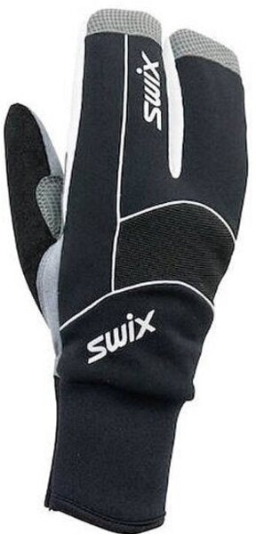 Swix Star Xc Split Mitt Women's X-Large Past Season