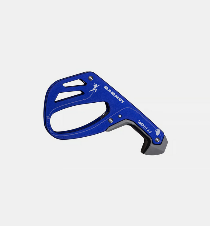 Mammut Smart 2.0