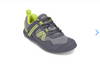 Xero Shoes Prio Youth's