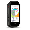 Garmin Edge 550 GPS Cycling Computer – Device Only