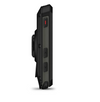 Garmin Edge 550 GPS Cycling Computer – Device Only