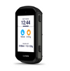 Garmin Edge 550 GPS Cycling Computer – Device Only
