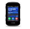 Garmin Edge 850 GPS Cycling Computer – Device Only