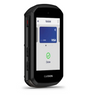 Garmin Edge 850 GPS Cycling Computer – Device Only