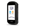 Garmin Edge 850 GPS Cycling Computer – Device Only