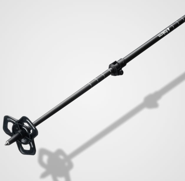 Folkrm Tahoma Poles