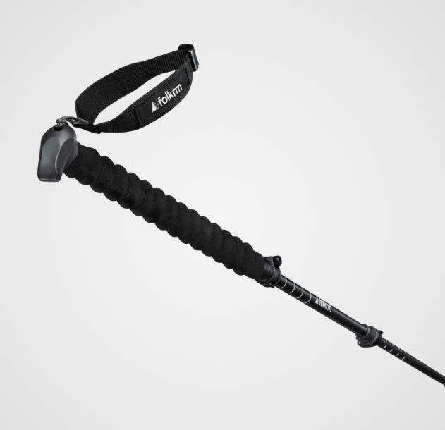 Folkrm Tahoma Poles