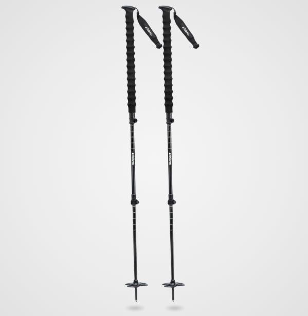 Folkrm Tahoma Poles