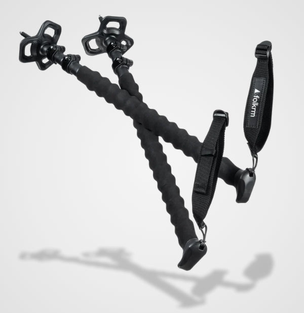 Folkrm Tahoma Poles