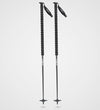 Folkrm Wyeast Ski Poles