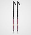 Folkrm Pahto Ski Poles