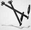 Folkrm Pahto Ski Poles