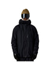 686 Hydra Thermagraph® Jacket Men