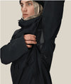 686 Hydra Thermagraph® Jacket Men