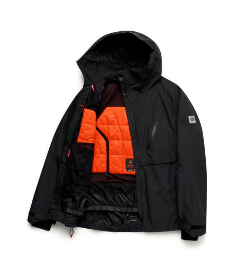 686 Hydra Thermagraph® Jacket Men