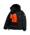 686 Hydra Thermagraph® Jacket Men
