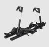 Thule Verse 2" 2 Bike Rack