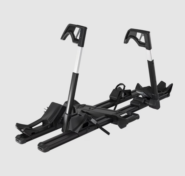 Thule Verse 2" 2 Bike Rack