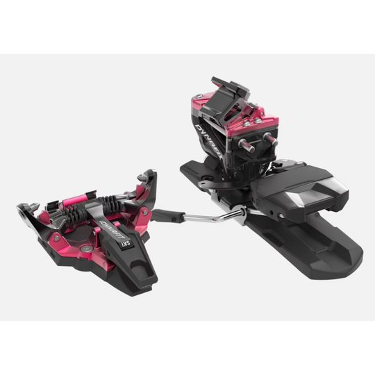 Dynafit Radical Binding