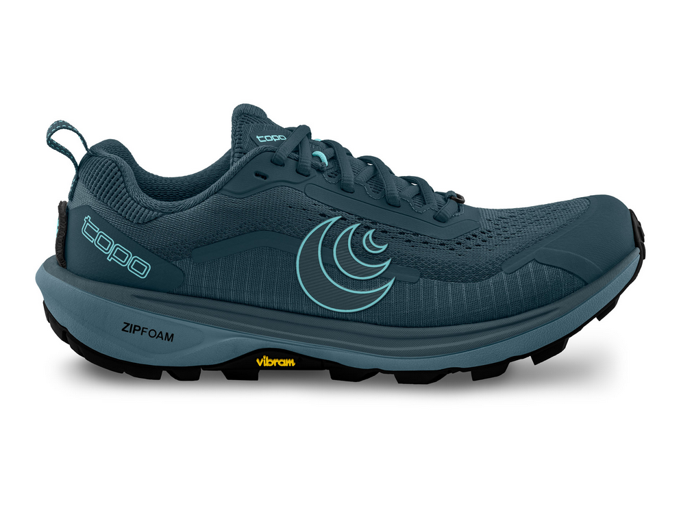 Topo Terraventure 5 Women's