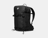 Mammut Nirvana 28