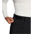 The North Face Freedom Insulated Pant Women's