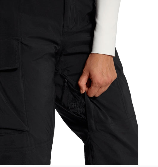 The North Face Freedom Insulated Pant Women's