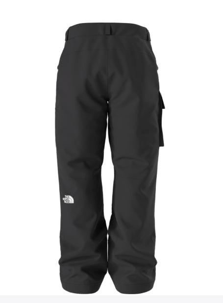 The North Face Freedom Insulated Pant Men's