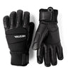 Hestra Vertical Cut Freeride- 5 Finger Gloves