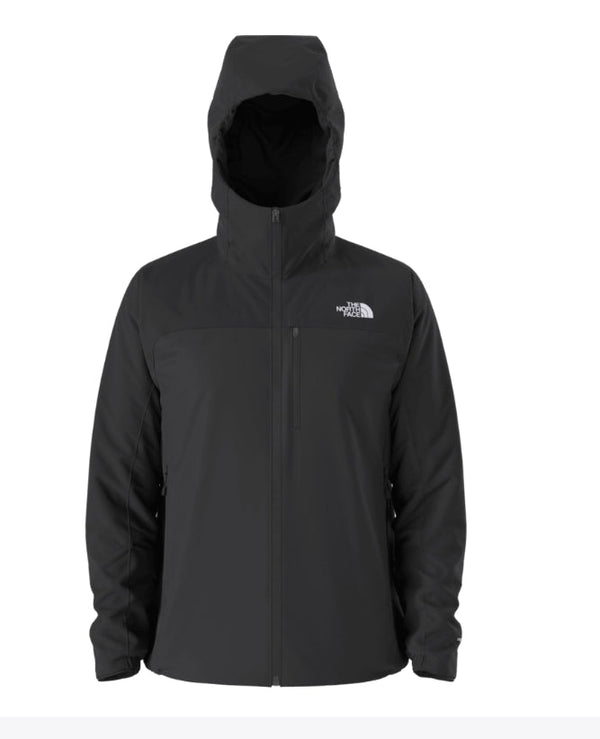 The North Face Summit Casaval Hoodie Men's