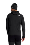The North Face Men's Summit Futurefleece Full Zip Hoodie