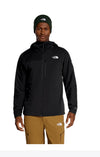 The North Face Summit Casaval Hoodie Men's