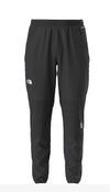 The North Face Men's Summit Futurefleece Pant
