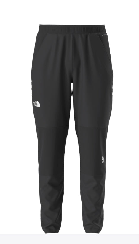The North Face Men's Summit Futurefleece Pant