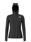 The North Face Women's Summit Futurefleece Full Zip Hoodie