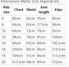 Rab Microlight Down Vest Women's