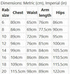 Rab Nebitron Pro Insulated Jacket Women's